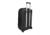 Thule Subterra Luggage, Black, 70cm/28in, 3204028