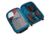 Thule Subterra Luggage, Black, 70cm/28in, 3204028