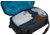 Thule Subterra Luggage, Black, 70cm/28in, 3204028