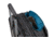 Thule Subterra Luggage, Black, 70cm/28in, 3204028