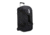 Thule Subterra Luggage, Black, 70cm/28in, 3204028