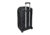 Thule Subterra Luggage, Dark Shadow, 70cm/28in, 3203451