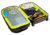 Thule Subterra Luggage, Dark Shadow, 70cm/28in, 3203451