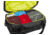 Thule Subterra Luggage, Dark Shadow, 70cm/28in, 3203451