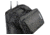 Thule Subterra Luggage, Dark Shadow, 70cm/28in, 3203451