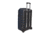 Thule Subterra Luggage, Mineral, 70cm/28in, 3203452