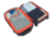 Thule Subterra Luggage, Mineral, 70cm/28in, 3203452