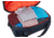 Thule Subterra Luggage, Mineral, 70cm/28in, 3203452