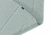 Thule Summer Seat, Alaska, 11200341