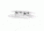 Thule Sup Taxi 810