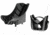 Thule T2