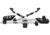 Thule T2 Pro Bike Rack-2 in