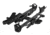 Thule T2 Pro X 2 Bike 1.25in Receiver, Black, 904550