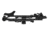 Thule T2 Pro X 2 Bike 1.25in Receiver, Black, 904550