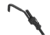 Thule T2 Pro X 2 Bike 1.25in Receiver, Black, 904550
