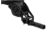 Thule T2 Pro X 2 Bike 1.25in Receiver, Black, 904550