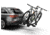 Thule T2 Pro X 2 Bike 1.25in Receiver, Black, 904550