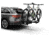 Thule T2 Pro X 2 Bike 1.25in Receiver, Black, 904550