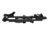 Thule T2 Pro X 2 Bike AddOn, Black, 904650