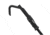 Thule T2 Pro X 2 Bike AddOn, Black, 904650