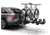 Thule T2 Pro X 2 Bike AddOn, Black, 904650