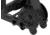 Thule T2 Pro XTR 2-Bike 2in Hitch Bike Rack, Black, 9034XTR