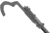 Thule T2 Pro XTR 2-Bike 2in Hitch Bike Rack, Black, 9034XTR