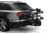 Thule T2 Pro XTR 2-Bike 2in Hitch Bike Rack, Black, 9034XTR