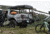 Thule T2 Pro XTR 2-Bike 2in Hitch Bike Rack, Black, 9034XTR