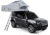 Thule Tepui Explorer Autana 3 w/ Annex Roof Top Tent, Haze Gray, 901400
