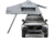 Thule Tepui Explorer Autana 3 w/ Annex Roof Top Tent, Haze Gray, 901400