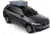 Thule Tepui Explorer Autana 3 w/ Annex Roof Top Tent, Haze Gray, 901400