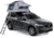 Thule Tepui Explorer Ayer 2 Roof Top Tent, Haze Gray, 901200