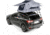 Thule Tepui Explorer Ayer 2 Roof Top Tent, Haze Gray, 901200