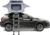 Thule Tepui Explorer Ayer 2 Roof Top Tent, Haze Gray, 901200