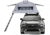 Thule Tepui Explorer Ayer 2 Roof Top Tent, Haze Gray, 901200