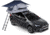 Thule Tepui Explorer Ayer 2 Roof Top Tent, Haze Gray, 901200
