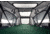 Thule Tepui Explorer Ayer 2 Roof Top Tent, Haze Gray, 901200