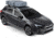 Thule Tepui Explorer Ayer 2 Roof Top Tent, Haze Gray, 901200