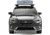 Thule Tepui Explorer Ayer 2 Roof Top Tent, Haze Gray, 901200