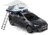 Thule Tepui Low-Pro 2 Tent, Light Gray, 901002
