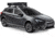 Thule Tepui Low-Pro 2 Tent, Light Gray, 901002