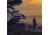 Thule Tepui Low-Pro 2 Tent, Light Gray, 901002