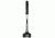 Thule The Stacker, Black/Silver, 830