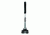Thule The Stacker
