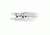 Thule Top Deck 881
