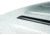 Thule Top Tracks 42in, TP42