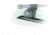 Thule Top Tracks 42in, TP42