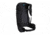Thule Topio 30L Backpack, Black, 3204503