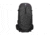 Thule Topio 30L Backpack, Black, 3204503